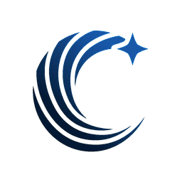 Cenit Logo