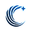 Cenit Logo